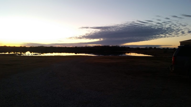Blue Bar Ranch - Photo 4