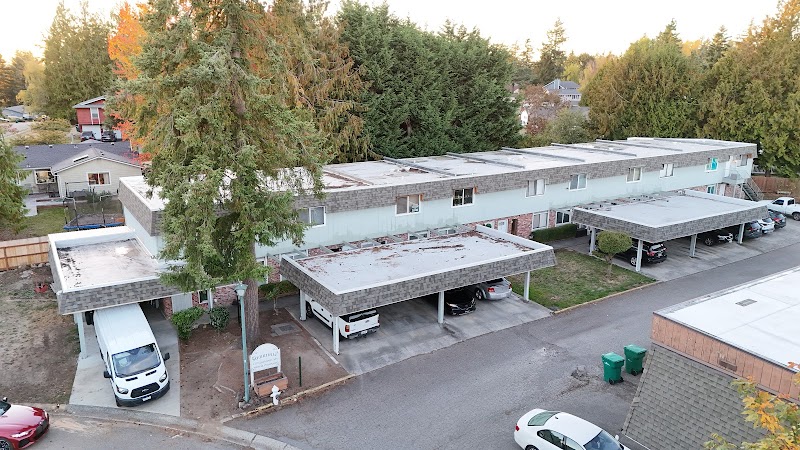 Forever Roofing photo 5