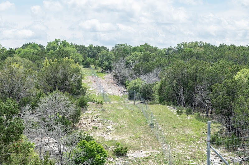 Nevilles Whitetail Hunting Ranch - Photo 6