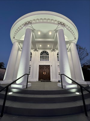 SPIVAK & SAKELLARIOU - Car accident lawyer in Cincinnati