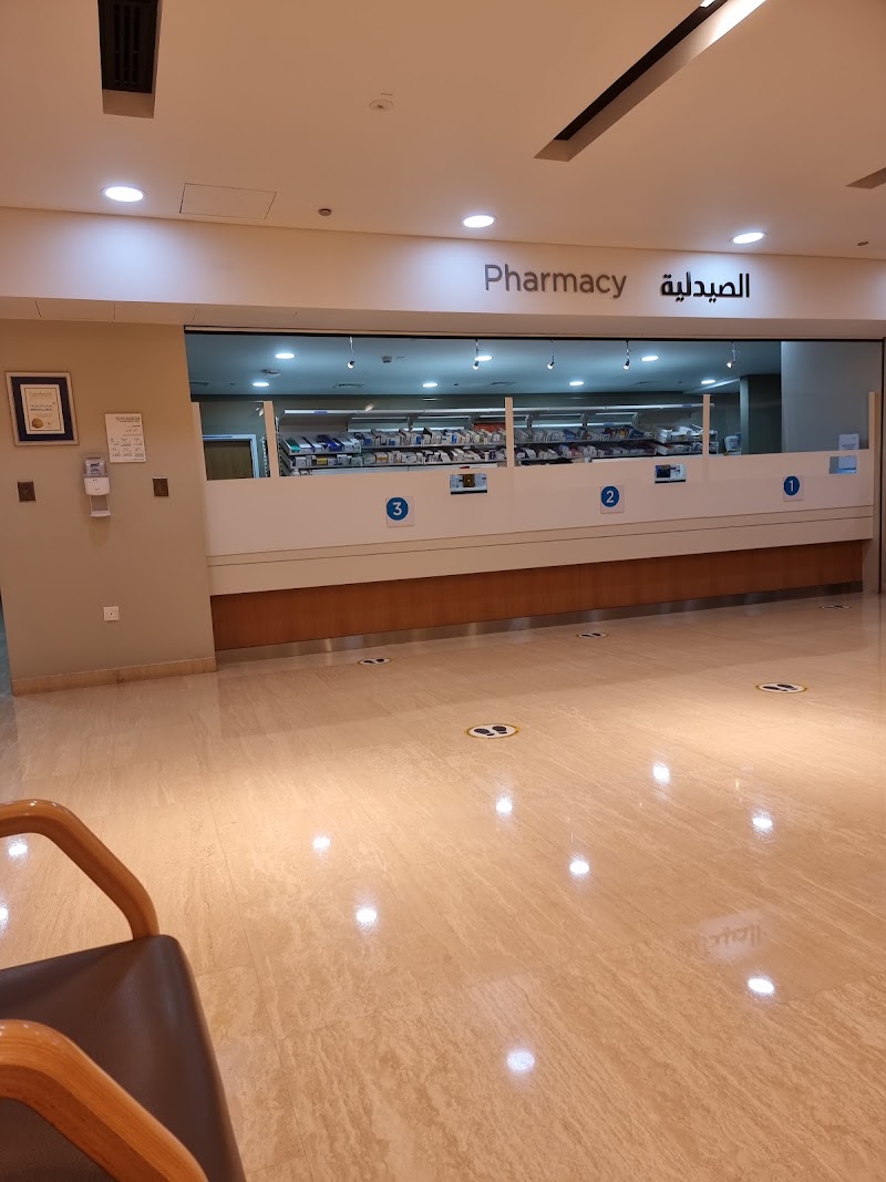 Gallery 4