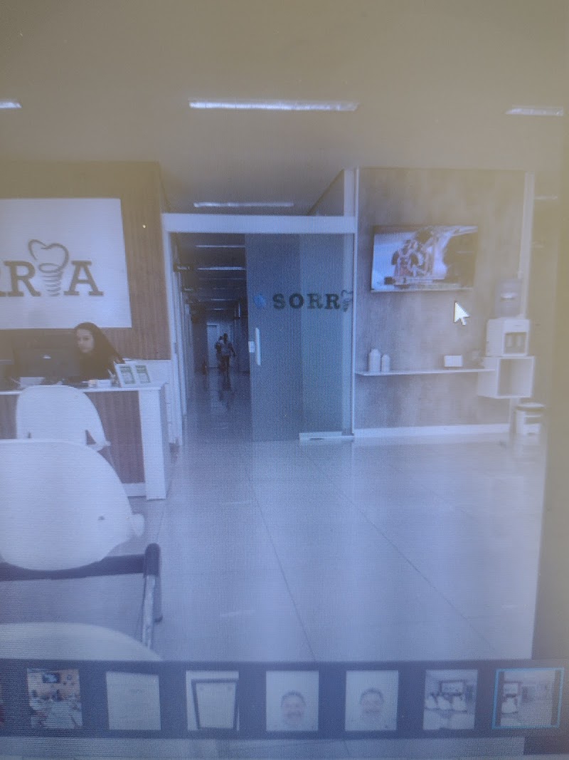 Sorria Clínicas Odontológicas - Unidade Centro - foto 5