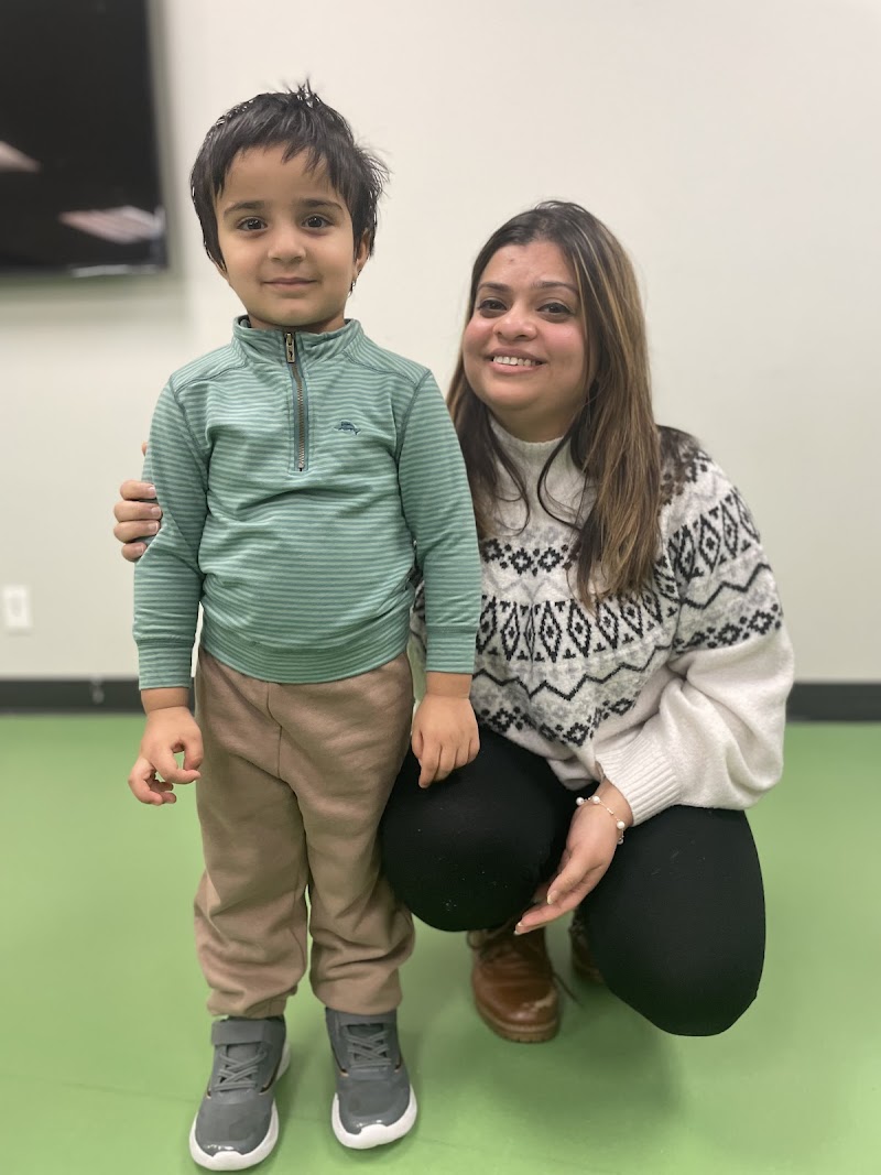 Laurels Bay Preschool photo 2