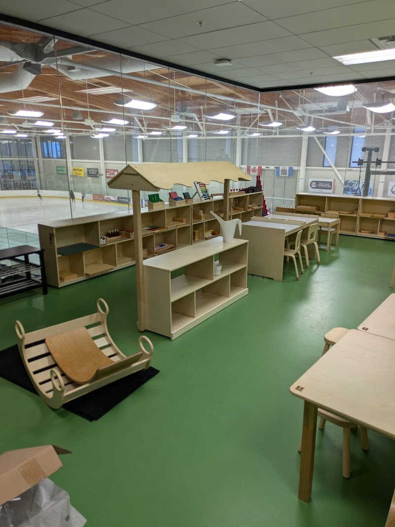 Laurels Bay Preschool photo 3