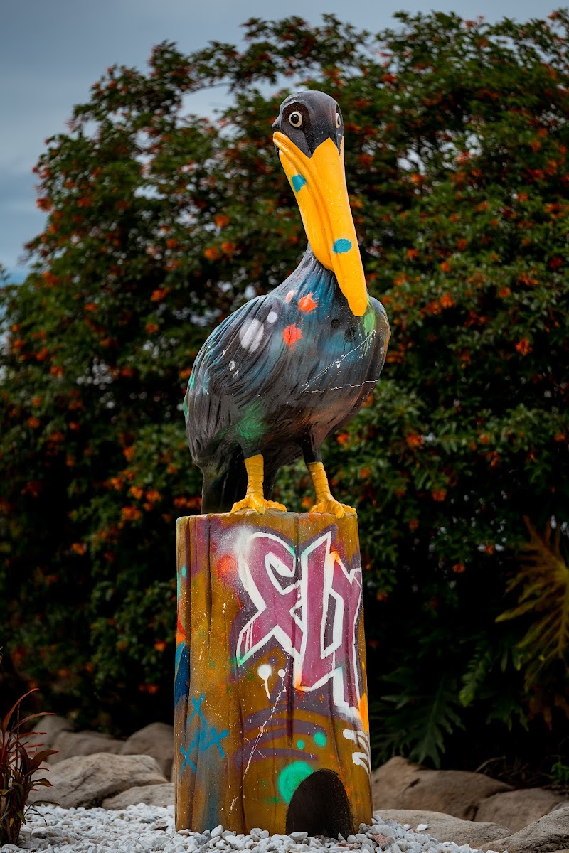 Mulligans Mini Golf photo 3