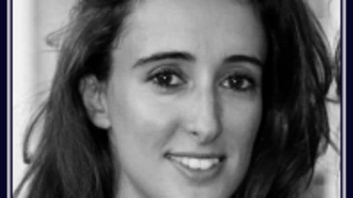 Dr Kelly Guichard