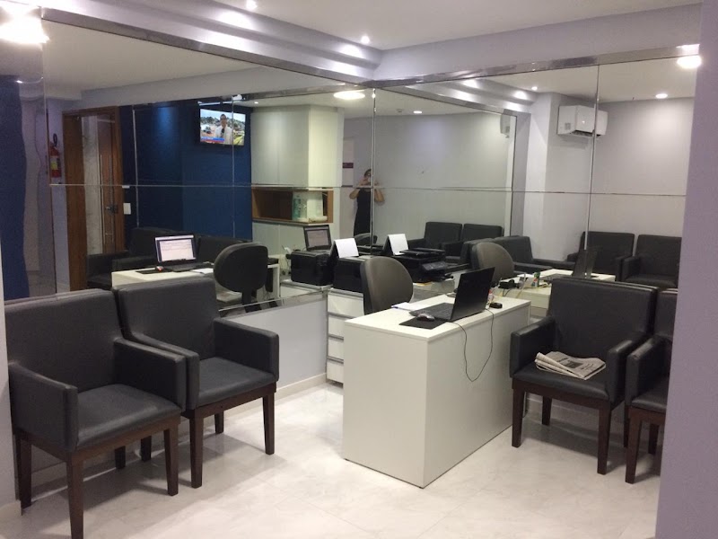 Clínica Odontológica NEOPE - foto 2