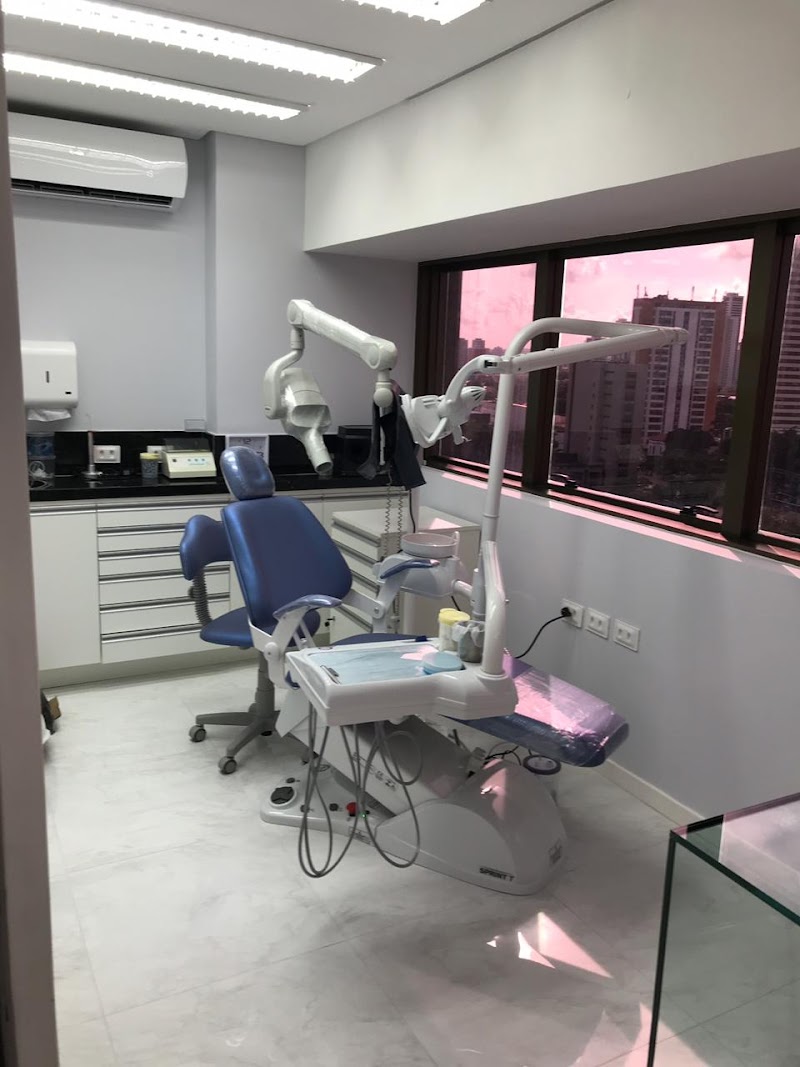 Clínica Odontológica NEOPE - foto 3