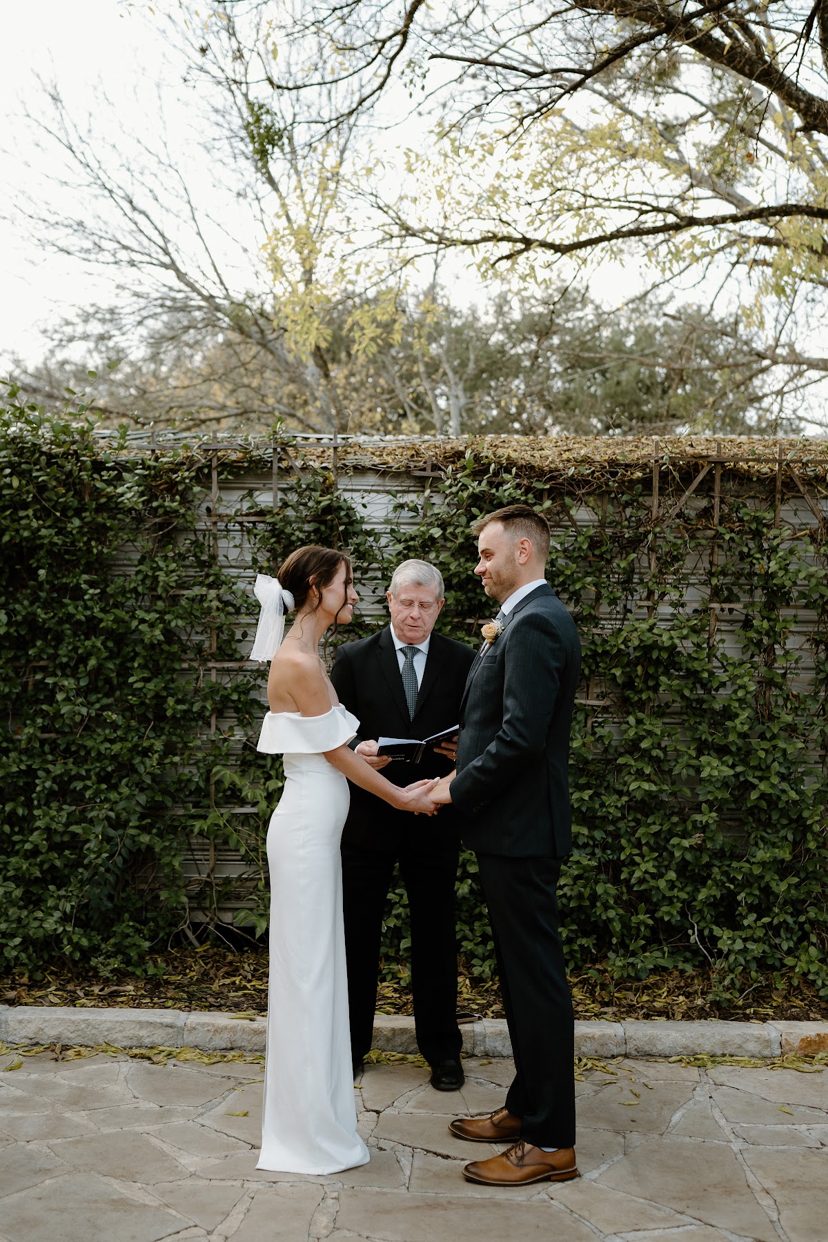 Short and Sweet Weddings: Google Places image 3