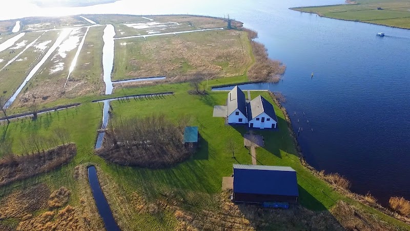 Tuinderpolder