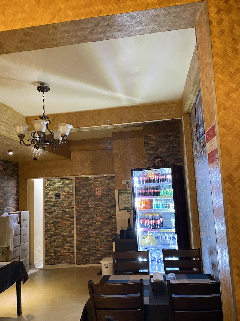 Tandoori Flames Hulhumale photo 4