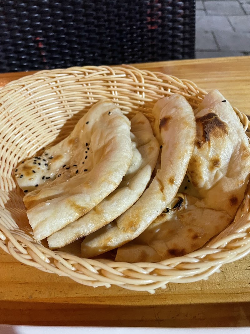 Tandoori Flames Hulhumale photo 5