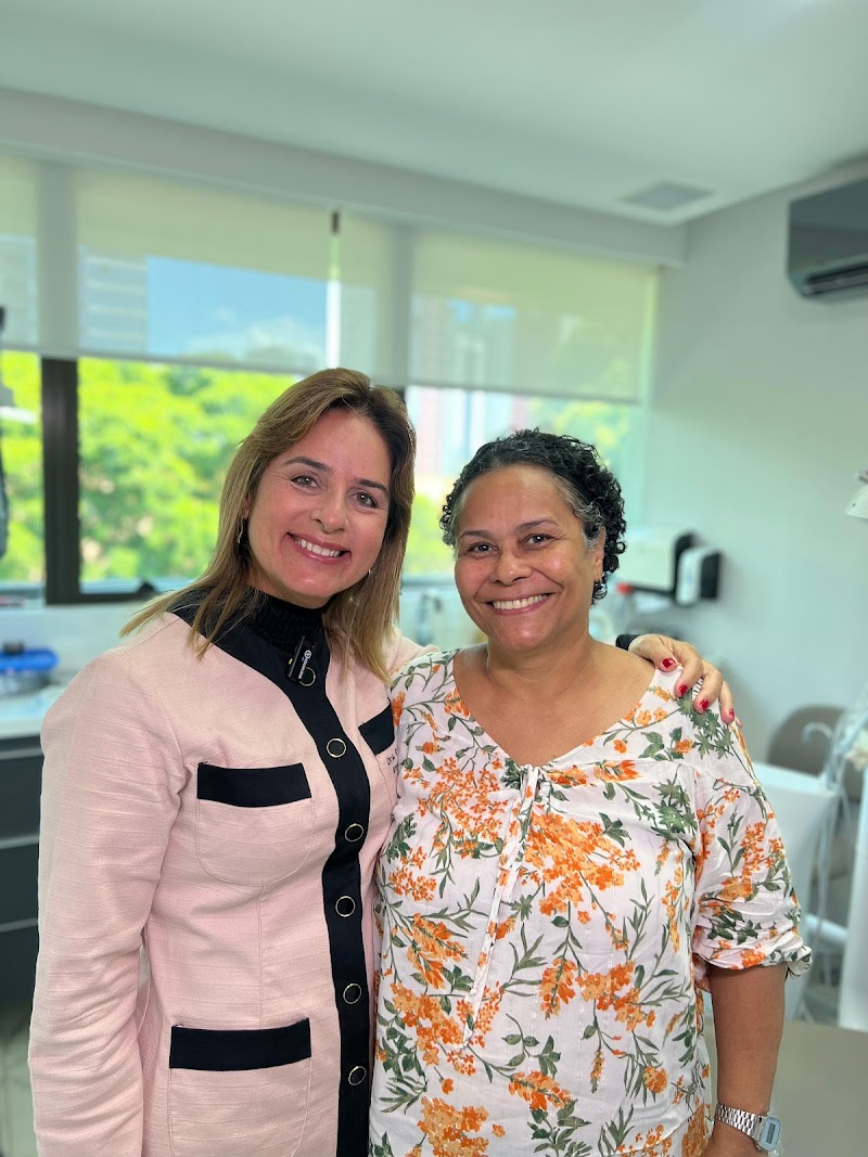 Dra Renata Leão - foto 5