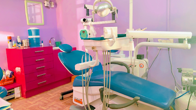 SMILE SIGNATURE DENTAL CLINIC LEH