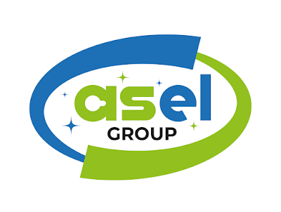 asel grup temizlik şirketi - Temizlik