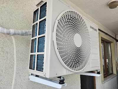 Asil Elektronik | Kombi Klima Bakım Ve Onarım Servisi, Petek Temizliği - Beyaz Eşya Servisi
