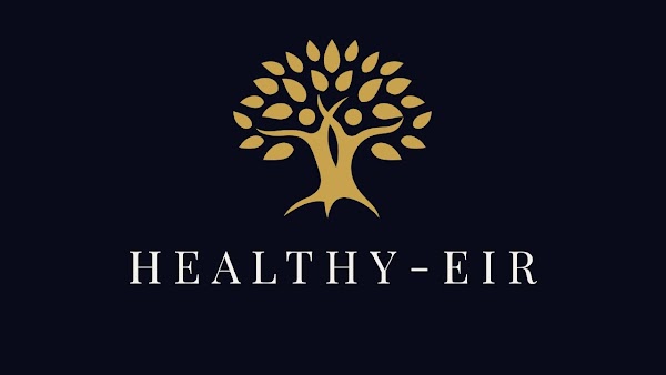 A Healthy-Eir Life