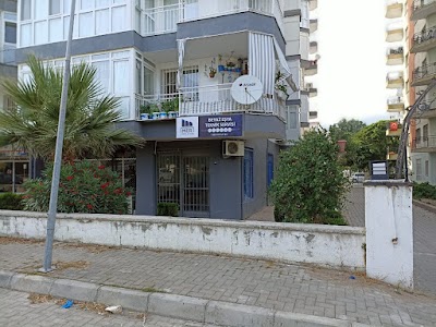 Mer Teknik Servis ( Beyaz Eşya - Dondurma Makinesi ) - Beyaz Eşya Servisi