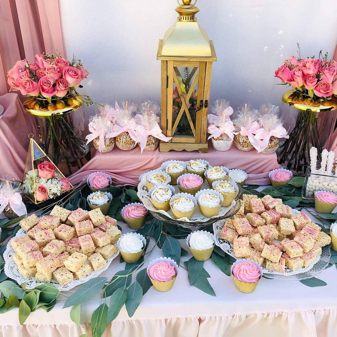 Team Butler Inc. (DBA) The Butler Pantry Catering Co.: Google Places image 4