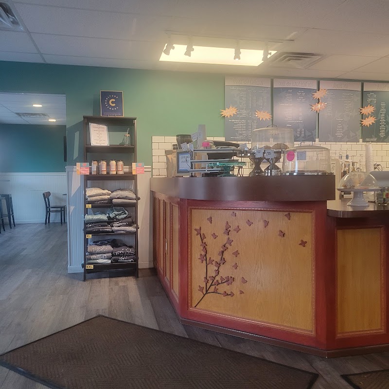 Fusion Brew photo 4