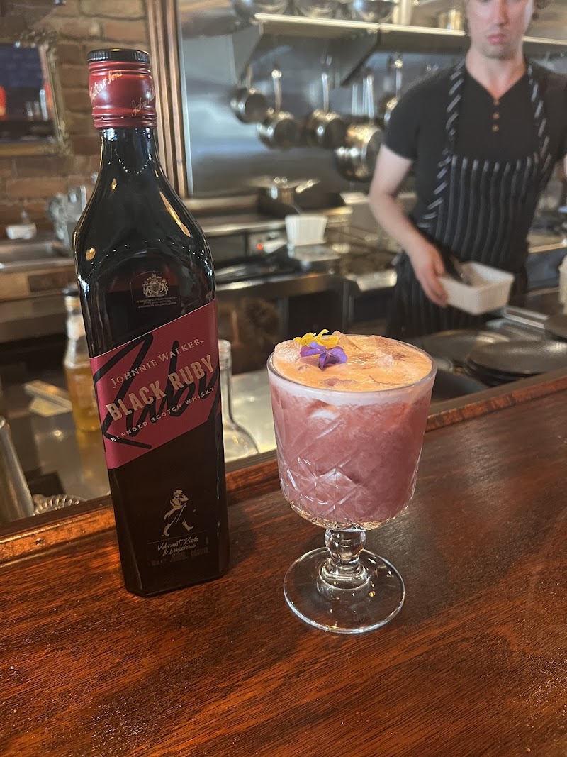 Chicano Taqueria photo 9