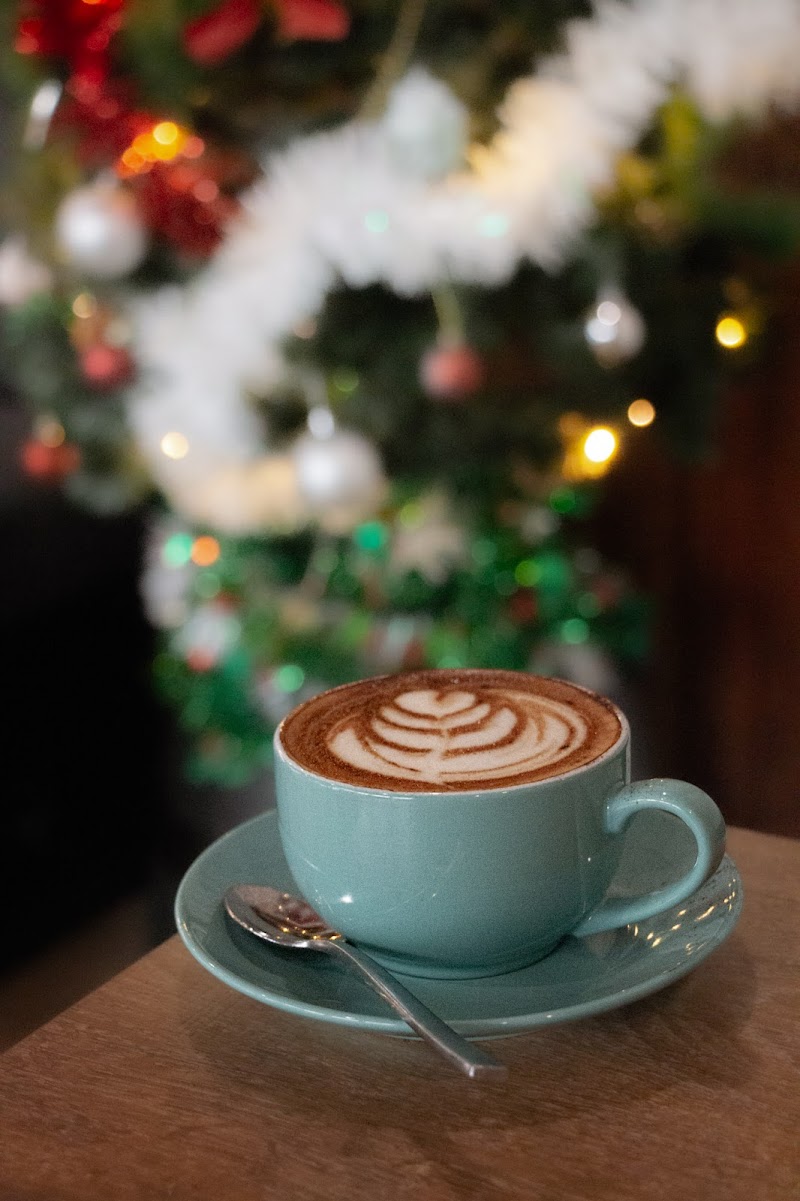 Sweet Story Noosa photo 3