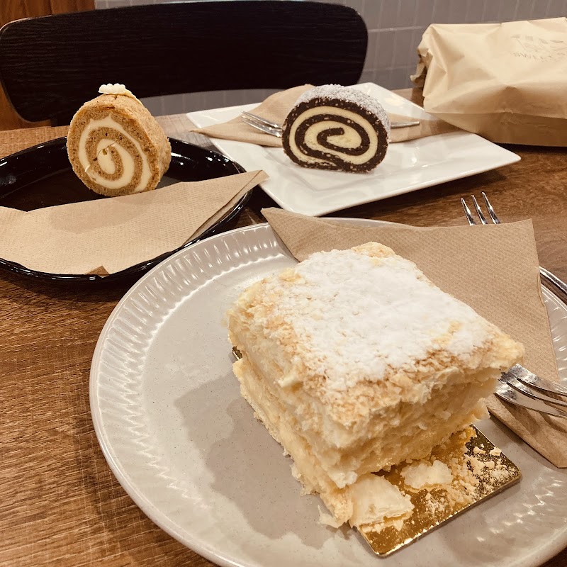 Sweet Story Noosa photo 8