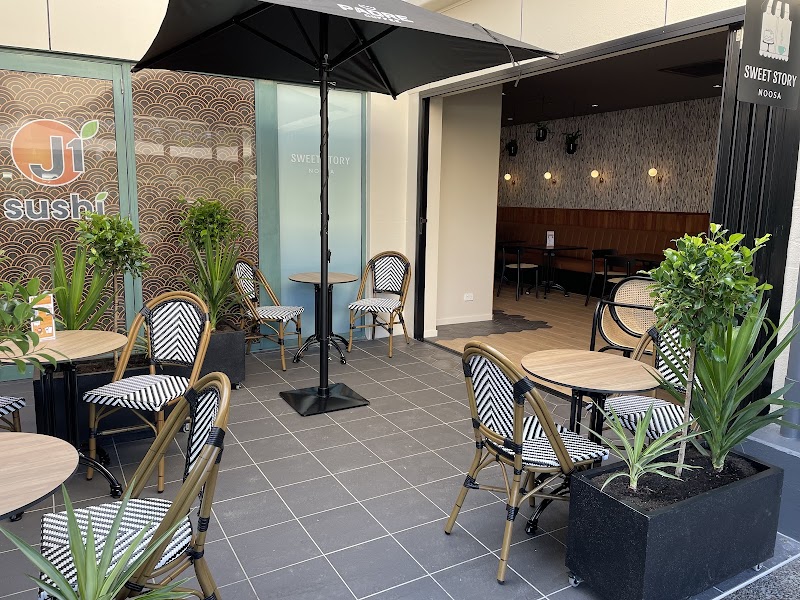 Sweet Story Noosa photo 10