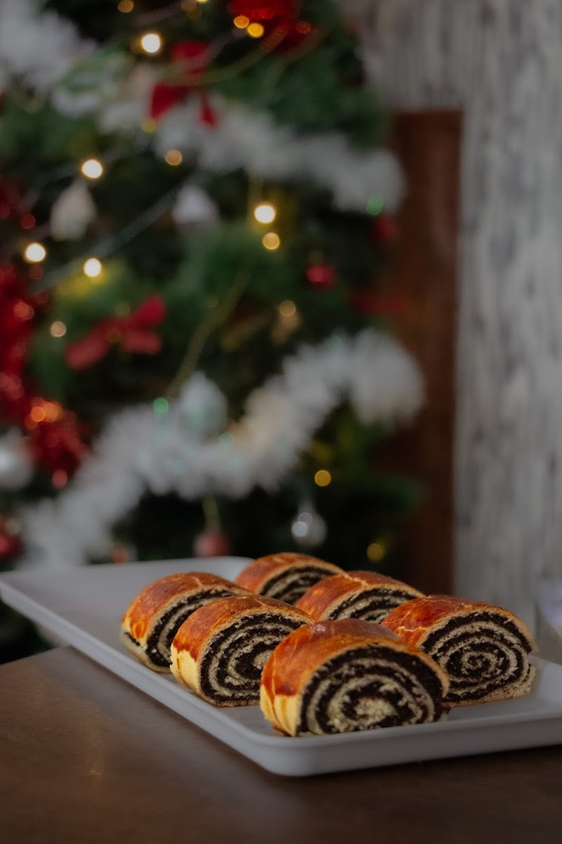 Sweet Story Noosa photo 4