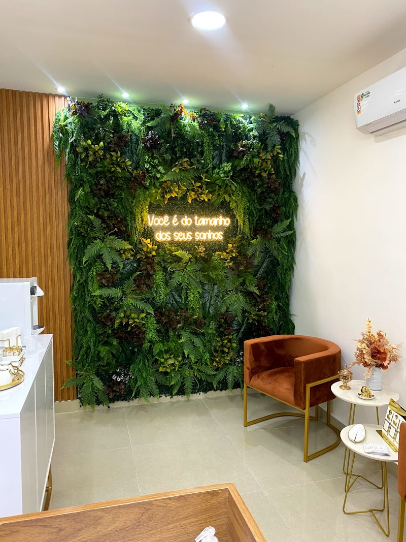 Dra Maristella Aragão - foto 3