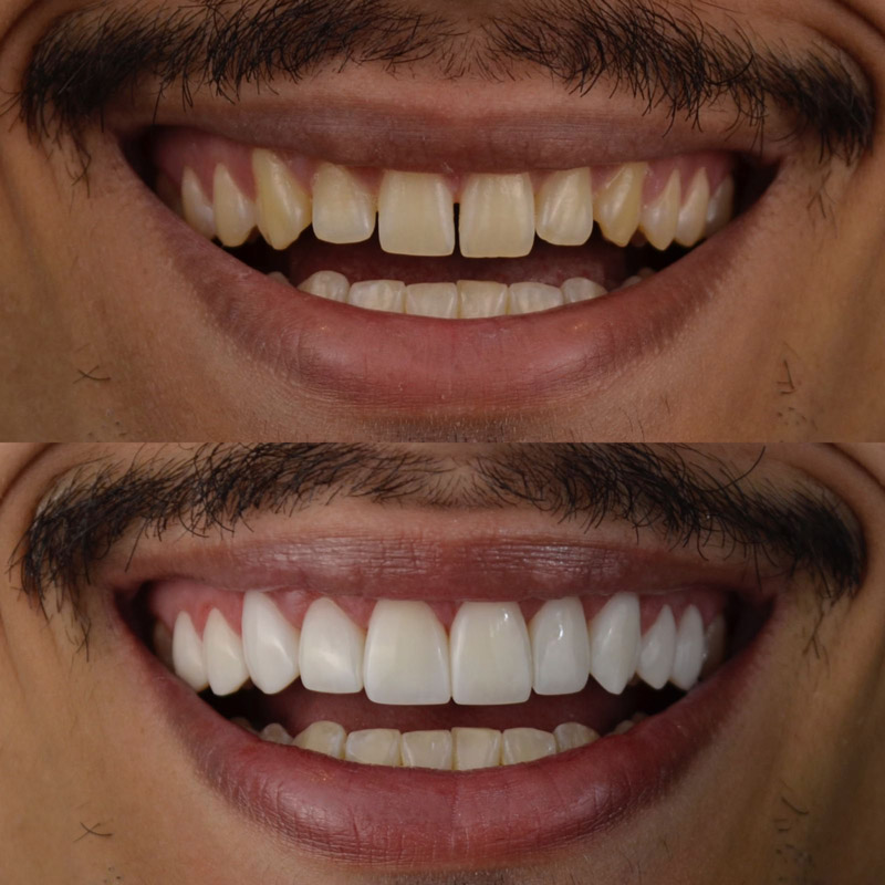 Dra Maristella Aragão - foto 4