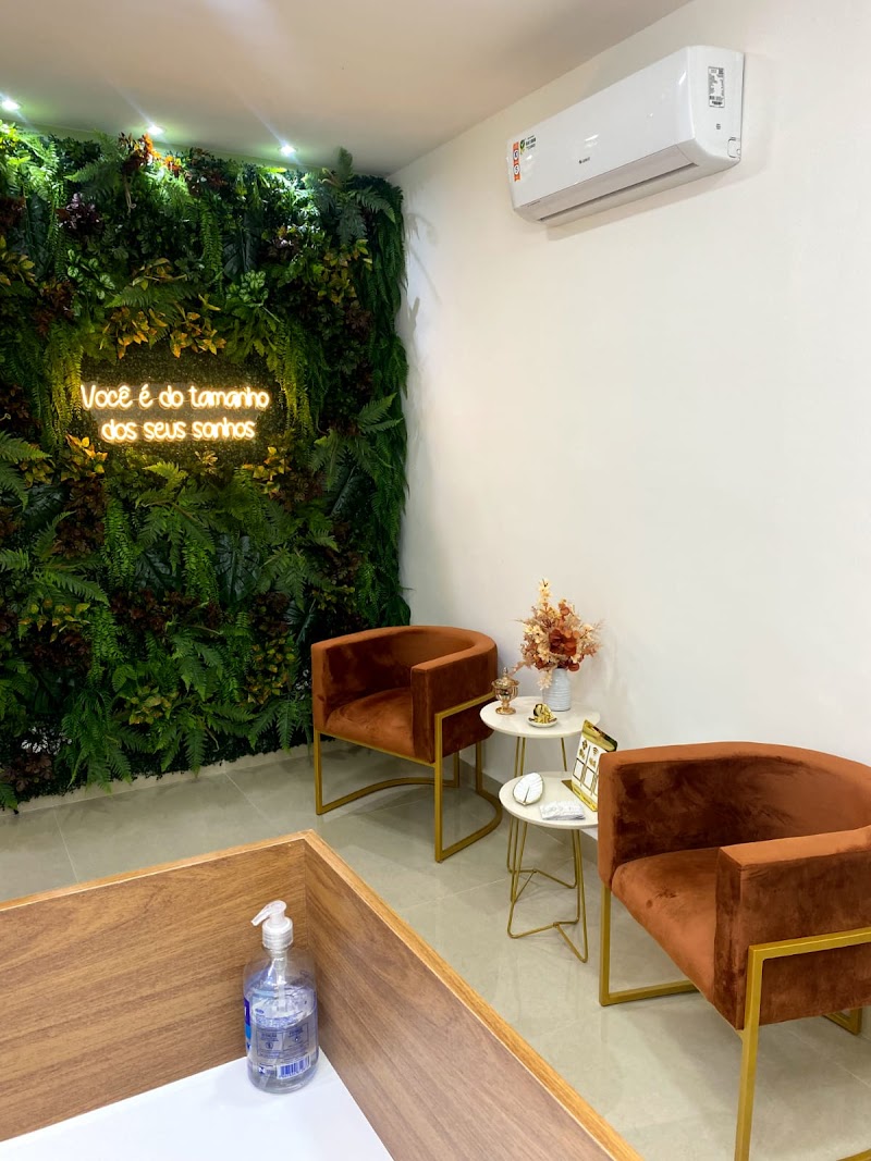 Dra Maristella Aragão - foto 5