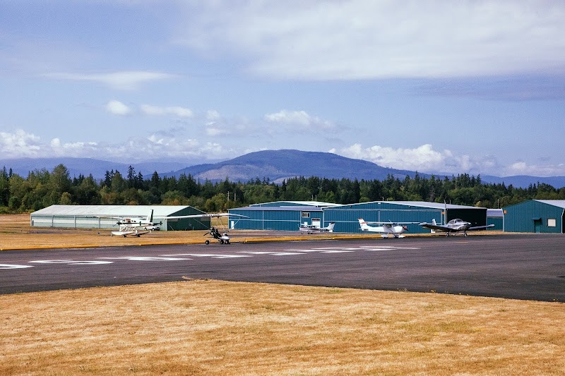 Spruce Goose Cafe photo 3