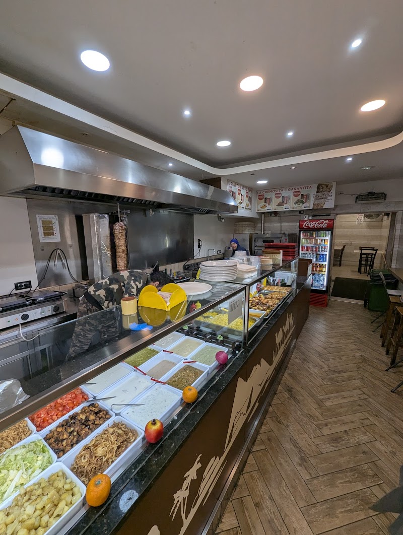 I Re d'Egitto photo 6