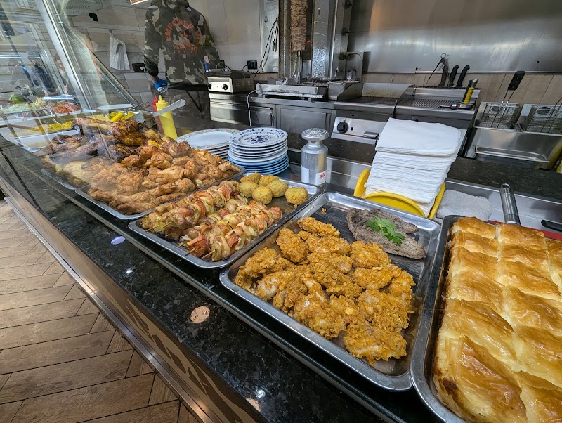 I Re d'Egitto photo 1