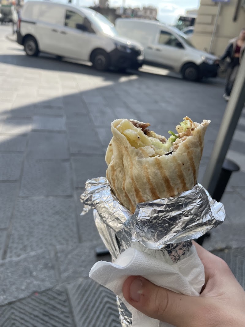 I Re d'Egitto photo 5