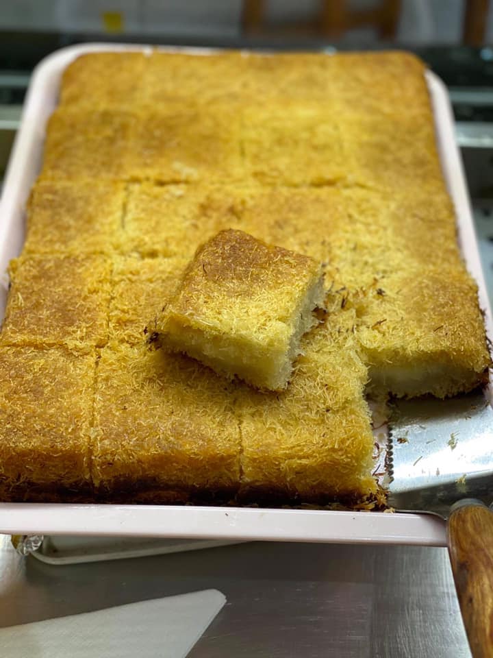 I Re d'Egitto photo 2