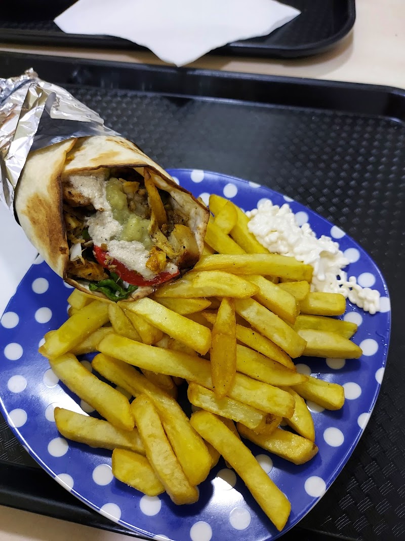 I Re d'Egitto photo 4