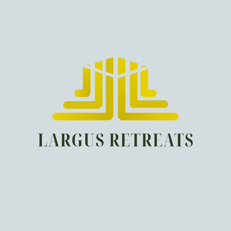 Largus Retreats