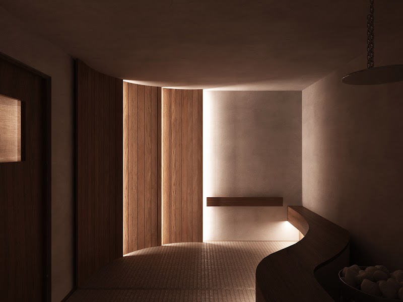 SAUNA OOO SAPPORO（サウナ オー サッポロ）