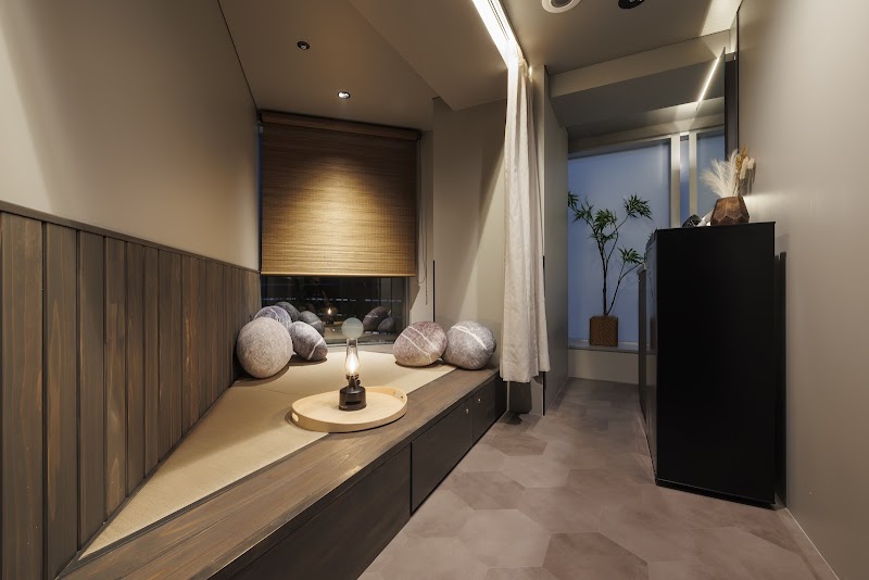 SAUNA OOO SAPPORO（サウナ オー サッポロ） 3