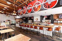 Photo of Mead St. Provisions