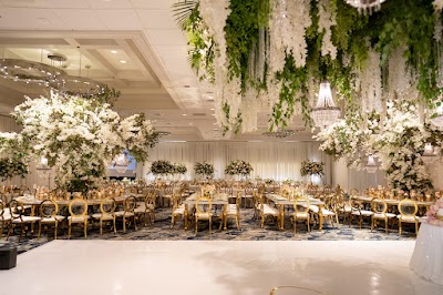 DoubleTree by Hilton Hotel San Jose