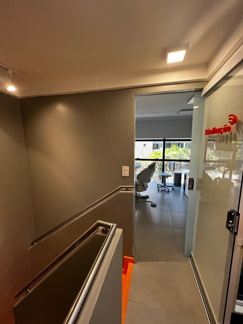 ClickDent odontologia digital - foto 1