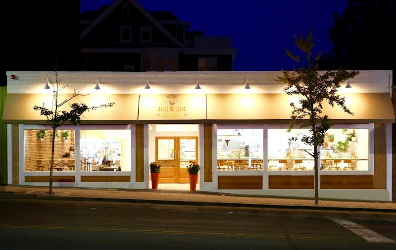 Dulce De Leche Bakery photo 4