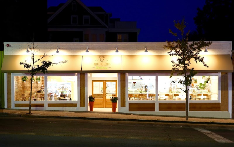 Dulce De Leche Bakery photo 4