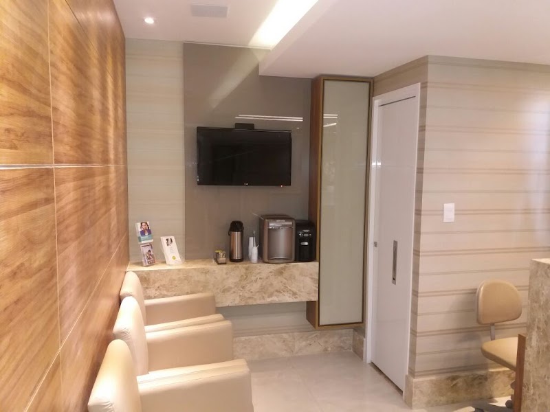 Estética Oral - foto 3