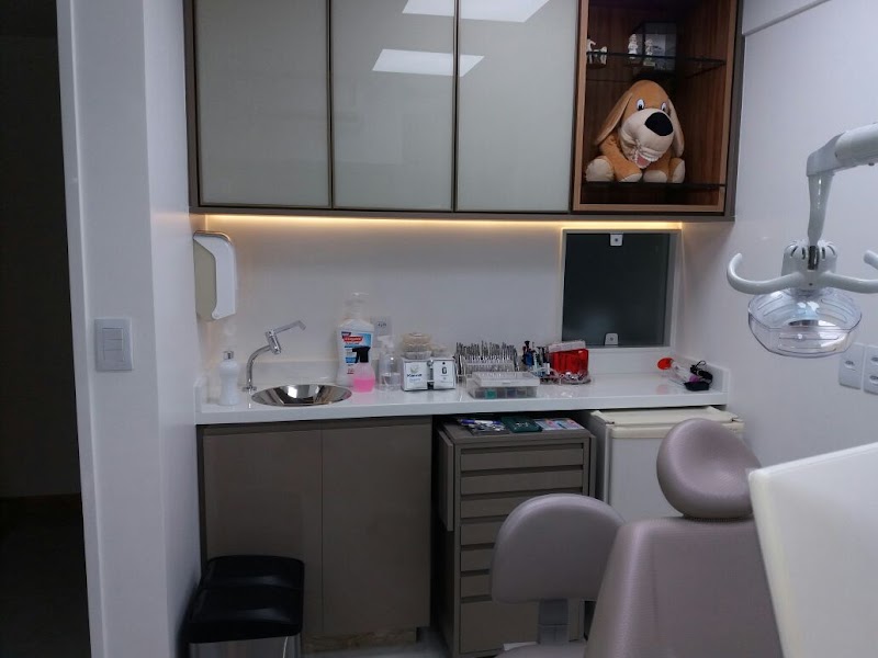 Estética Oral - foto 4