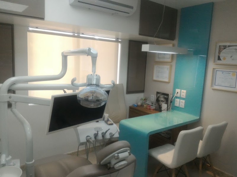 Estética Oral - foto 2