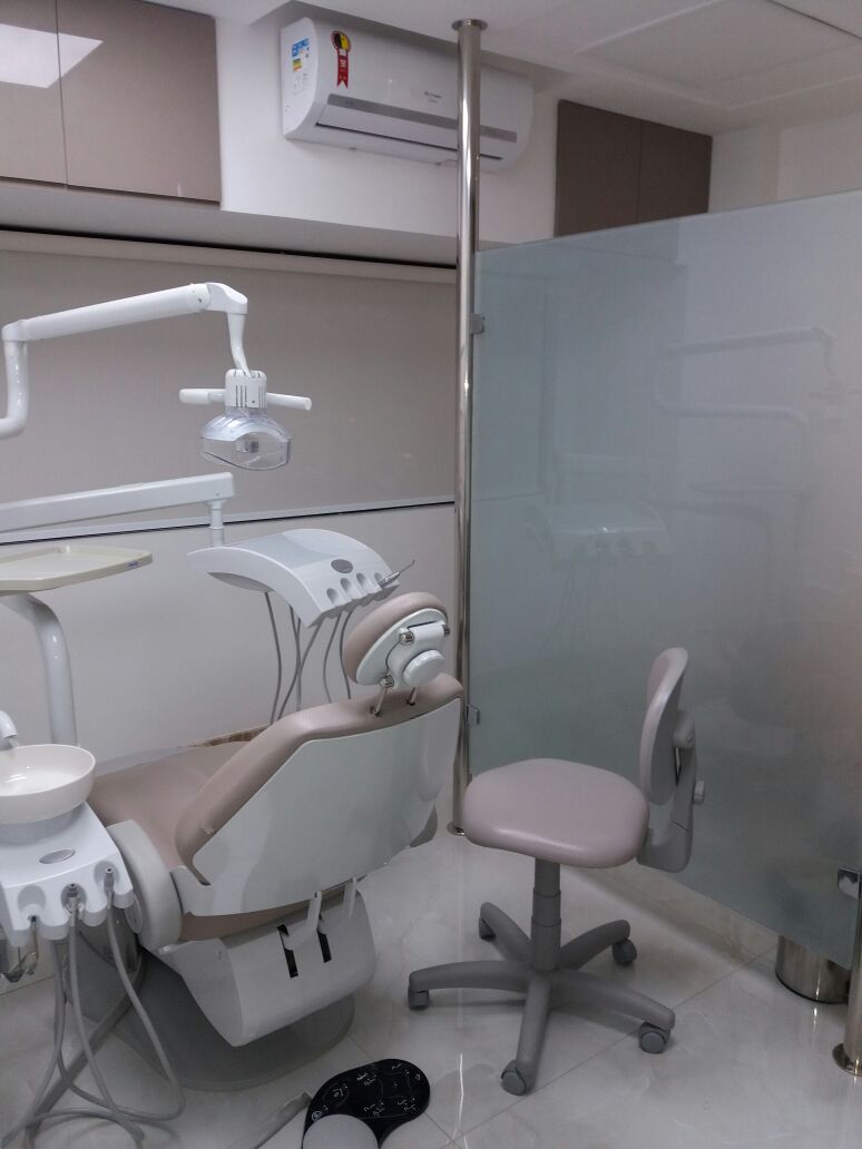 Estética Oral - foto 5